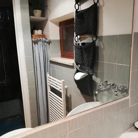 La Del Borgo *